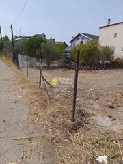 Οικόπεδο 211 τ.μ. για πώληση