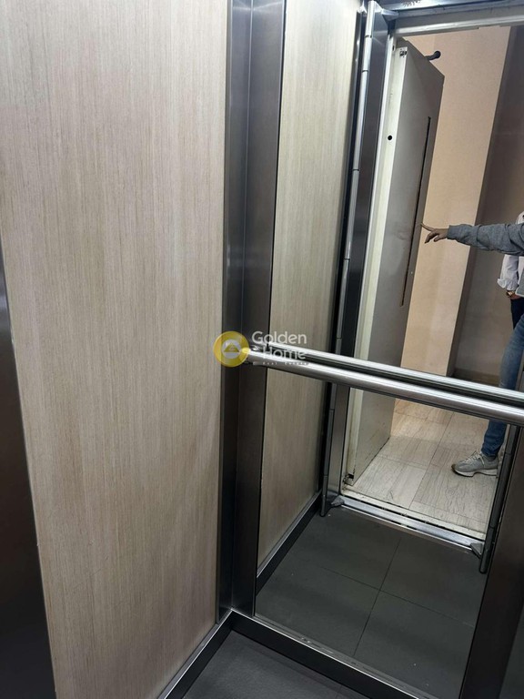 Διαμέρισμα 120 τ.μ. προς πώληση, Τουρκοβούνια Κερατσινίου
