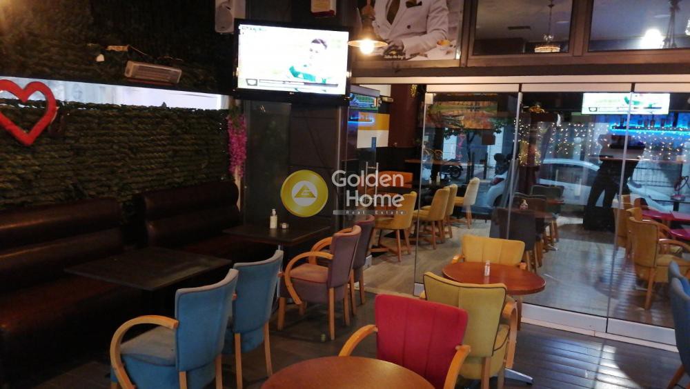 Επιχείρηση 60 τ.μ. πρός πώληση, Αθήνα - Νότια Προάστια, Παλαιό Φάληρο
