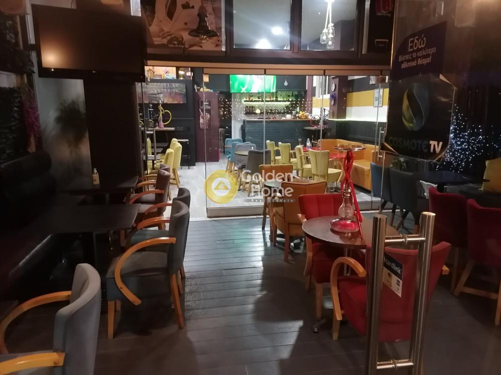 Επιχείρηση 60 τ.μ. πρός πώληση, Αθήνα - Νότια Προάστια, Παλαιό Φάληρο