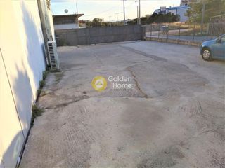 Επιχειρηματικό κτίριο 400 τ.μ. για πώληση