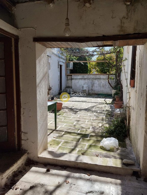 Μονοκατοικία 252 τ.μ. προς πώληση, Γαβαλοχώρι