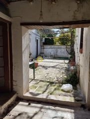 Μονοκατοικία 252 τ.μ. για πώληση