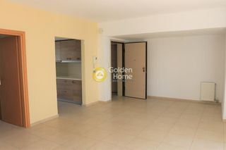 Apartment 102 sqm for sale