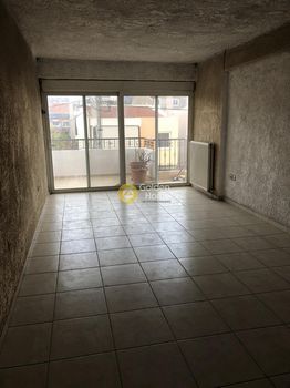 Διαμέρισμα 40 τ.μ. για πώληση