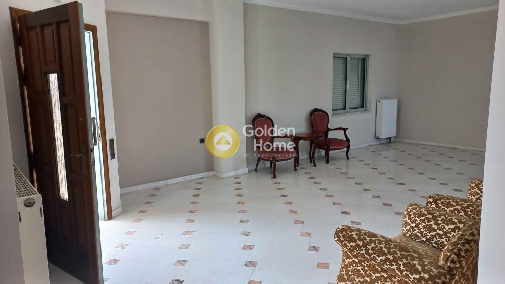 Γραφείο 170 τ.μ. πρός ενοικίαση, Ν. Χανίων, Θέρισος