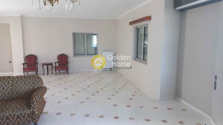 Office 170 sqm for rent