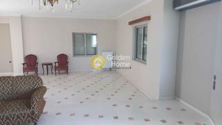 Γραφείο 170 τ.μ. για ενοικίαση