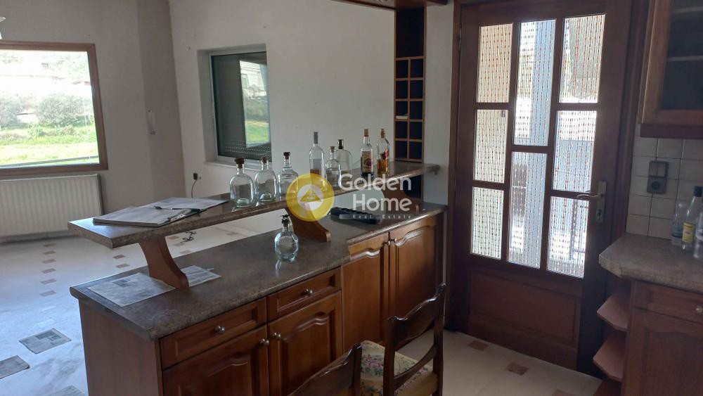 Γραφείο 170 τ.μ. πρός ενοικίαση, Ν. Χανίων, Θέρισος