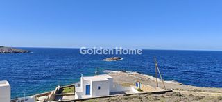 Οικόπεδο 793 τ.μ. προς πώληση, Άγιος Δημήτριος Κύθνου-thumb-7