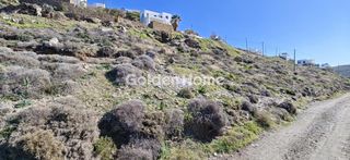 Οικόπεδο 793 τ.μ. προς πώληση, Άγιος Δημήτριος Κύθνου-thumb-9