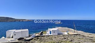 Οικόπεδο 793 τ.μ. προς πώληση, Άγιος Δημήτριος Κύθνου-thumb-8