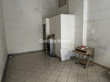 Κατάστημα 33 τ.μ. για πώληση