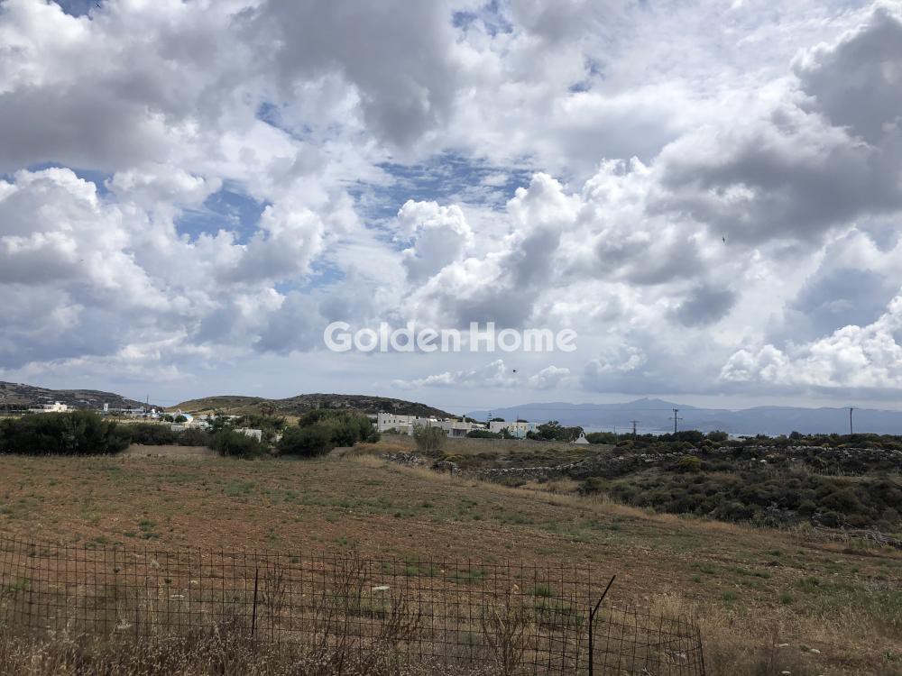 Αγροτεμάχια 12.073 τ.μ. προς πώληση, Γλυφάδες