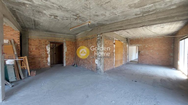 Building 745 sqm for sale, Piraeus Suburbs, Koridallos