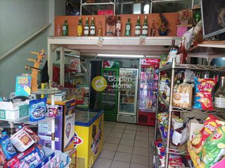 Κατάστημα 25 τ.μ. για πώληση