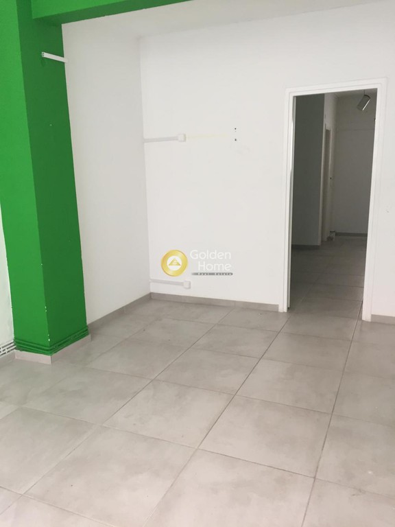 Διαμέρισμα 50 τ.μ. προς πώληση, Κυνοσάργους