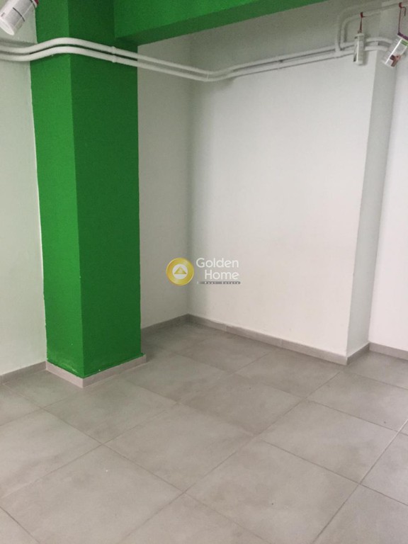 Διαμέρισμα 50 τ.μ. προς πώληση, Κυνοσάργους