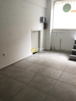 Apartment 50 sqm for sale