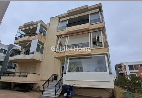 Διαμέρισμα 50τ.μ. για πώληση-Αλεξανδρούπολη » Κεγε