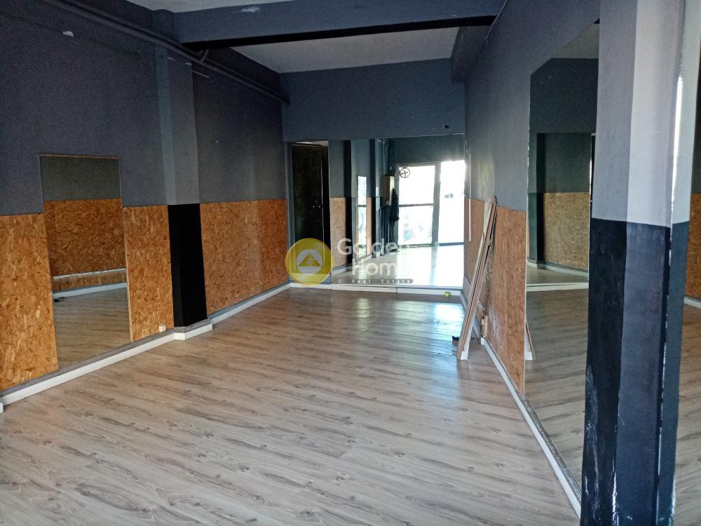 Κατάστημα 39 τ.μ. προς ενοικίαση, Αγία Γρηγορούσα