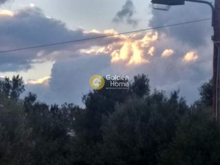 Μονοκατοικία 70 τ.μ. για πώληση