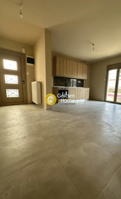 Συγκρότημα διαμερισμάτων 215 τ.μ. πρός πώληση, Μαγνησία, Βόλος