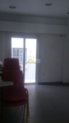 Business bulding 1.000 sqm for rent