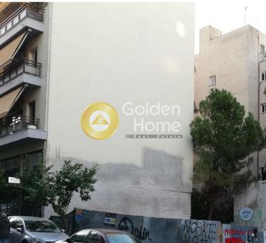 Apartment 68sqm for sale-Kaisariani » Skopeftirio