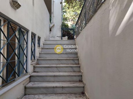Γραφείο 78 τ.μ. για πώληση