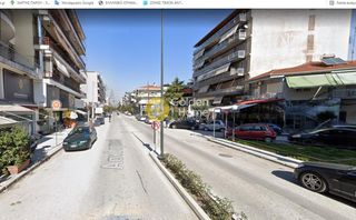 Store 85 sqm for sale