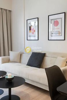 Apartment 43 sqm for sale