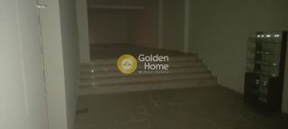 Κατάστημα 264 τ.μ. προς ενοικίαση, Κέντρο Λαμίας-thumb-11
