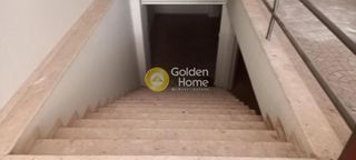 Κατάστημα 264 τ.μ. προς ενοικίαση, Κέντρο Λαμίας-thumb-18