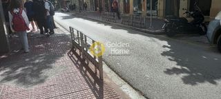 Κατάστημα 264 τ.μ. προς ενοικίαση, Κέντρο Λαμίας-thumb-16