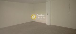 Κατάστημα 264 τ.μ. προς ενοικίαση, Κέντρο Λαμίας-thumb-12