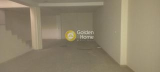 Κατάστημα 264 τ.μ. προς ενοικίαση, Κέντρο Λαμίας-thumb-10