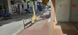 Κατάστημα 264 τ.μ. προς ενοικίαση, Κέντρο Λαμίας-thumb-17
