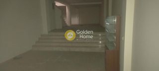 Κατάστημα 264 τ.μ. προς ενοικίαση, Κέντρο Λαμίας-thumb-8