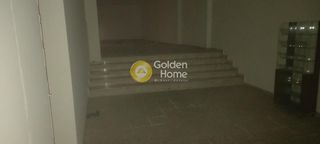 Κατάστημα 264 τ.μ. προς ενοικίαση, Κέντρο Λαμίας-thumb-7