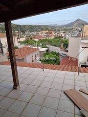 Κτίριο 410 τ.μ. για πώληση