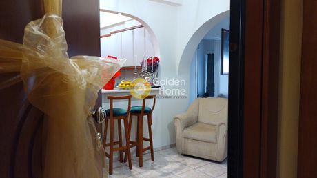 Apartment 81 sqm for sale