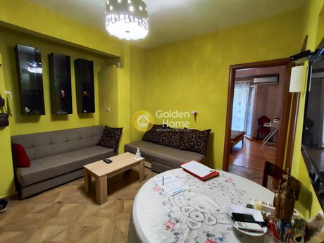 Apartment 87 sqm for sale