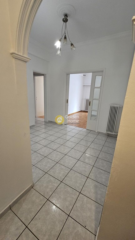 Διαμέρισμα 55 τ.μ. προς πώληση, Πλατεία Αττικής