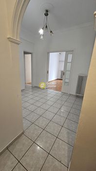 Διαμέρισμα 55 τ.μ. προς πώληση