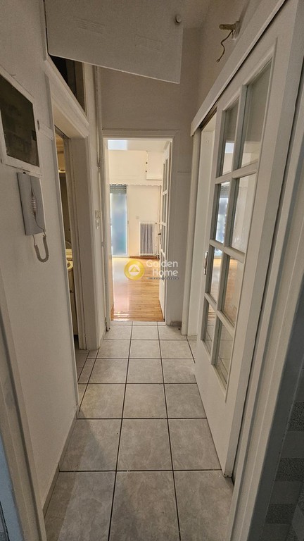 Διαμέρισμα 55 τ.μ. προς πώληση, Πλατεία Αττικής