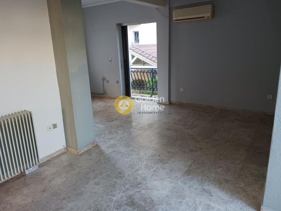 Διαμέρισμα 58 τ.μ. για πώληση, Αθήνα - Βόρεια Προάστια, Λυκόβρυση