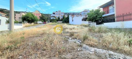 Οικόπεδο 397 τ.μ. για πώληση