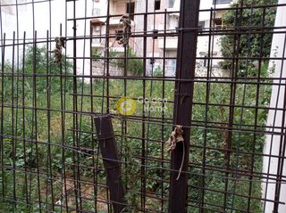 Οικόπεδο 184 τ.μ. για πώληση