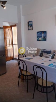 Maisonette 85 sqm for sale, Heraklion Prefecture, Asterousia